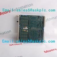 ABB	DI5241 SAP240000R0001	sales6@askplc.com new in stock one year warranty